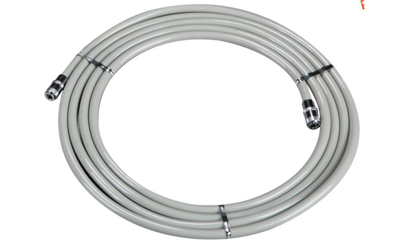 NIBP Hose1