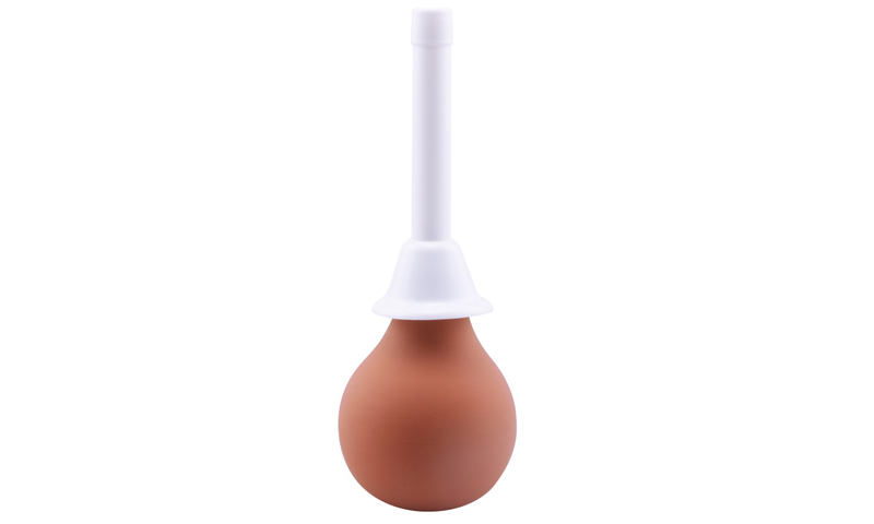 Enema Bulb RP-07 22