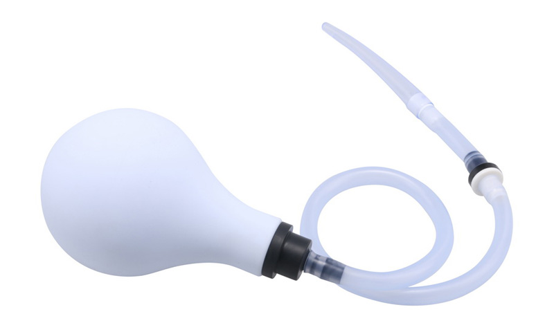 Enema Bulb RP-07 XP-04-09