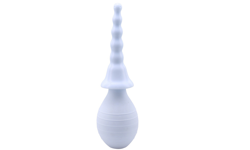 Enema Bulb RP-26 35W